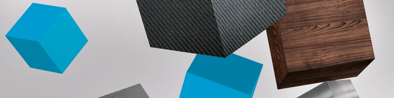 klebwerkstatt kontakt b 1320