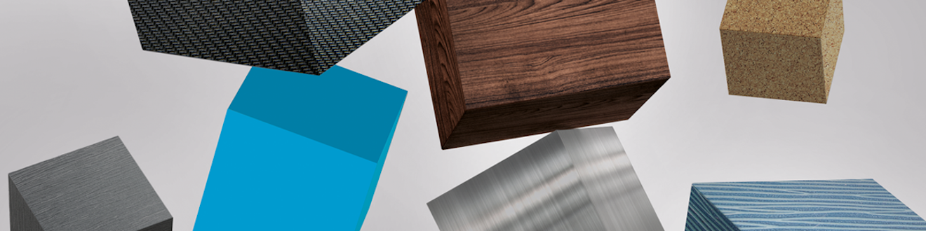 klebwerkstatt referenzen b 1320