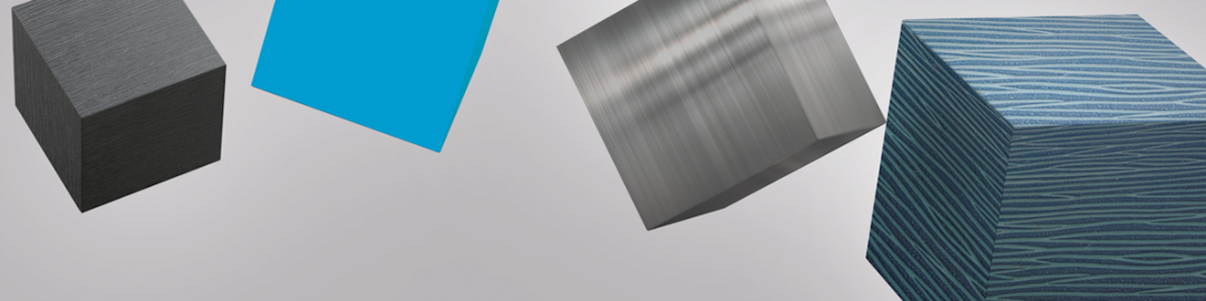 klebwerkstatt ueberuns b 1320